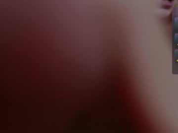 girl cam all day pathos_of_things image #9450046