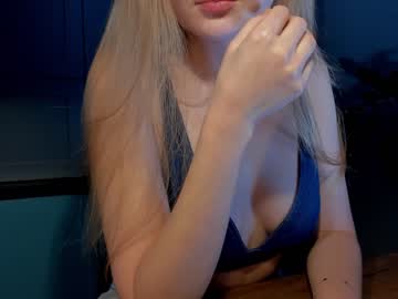 girl cam all day _o0o__ image #6568517