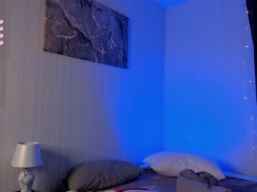 girl cam all day jaylenekelley image #6612614