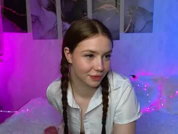 girl cam all day noreenestabrooks image #8940869