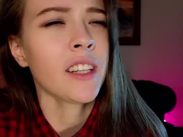 girl cam all day _demi_dee_ image #4139690