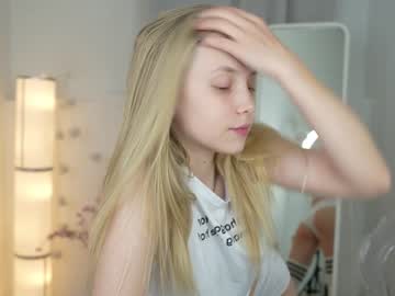 girl cam all day appr0ved image #5585438