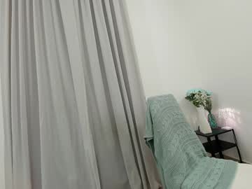 girl cam all day ehotlovea image #7595201
