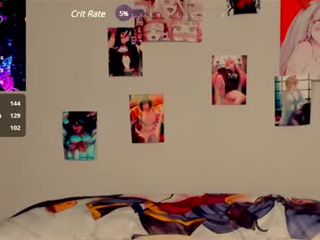 girl cam all day hentaimelody image #8037612
