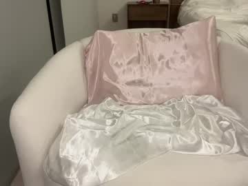 girl cam all day sofiakhanxo image #6891325