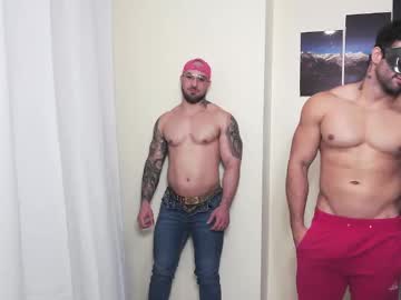 man cam all day willhottwil1 image #9009441