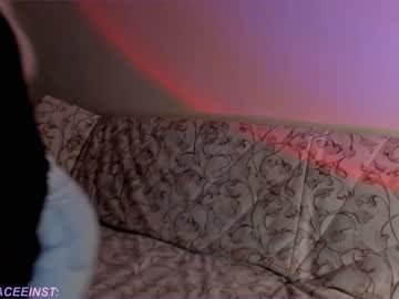 girl cam all day melondama image #3074580