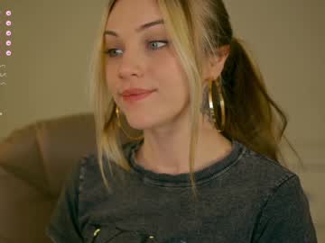 girl cam all day mia_milagros image #4081797