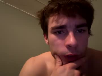 man cam all day satoritheone image #3851215