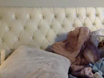 girl cam all day tinychanellove image #4579244