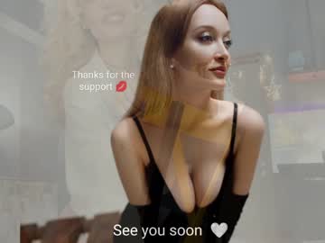 girl cam all day sonya_kelsey image #3610659