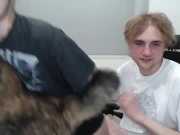 girl cam all day tarrrantula image #2508566
