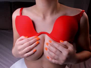 girl cam all day 3stepsaboveheaven image #7389639
