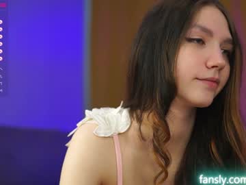 girl cam all day angels_kiss image #1757333