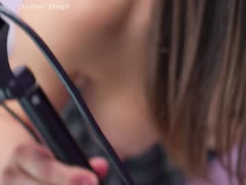girl cam all day emyii image #4764885