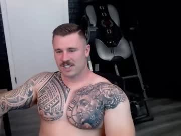 man cam all day ironicflex image #2288228