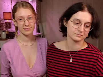 couple cam all day jitoon_exe image #7476349