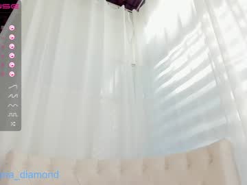 girl cam all day miss_diamond__ image #2992975