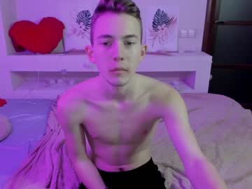 couple cam all day nancy_and_lucas image #1746751