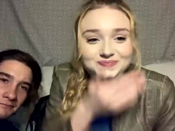 girl cam all day princesshannnnn image #656204