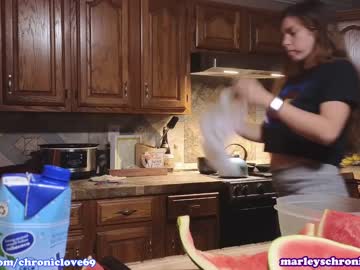 girl cam all day chroniclove image #5166301