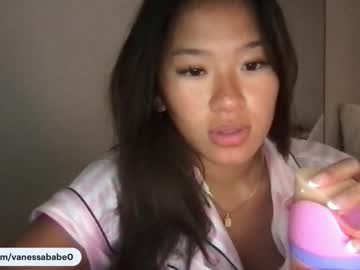 girl cam all day nicolesummerss image #9452623
