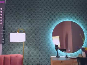 girl cam all day coy_tessa_ image #3459175