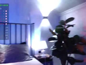 girl cam all day juliabeng1 image #279513