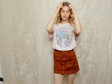 girl cam all day olivia_madyson image #4938192