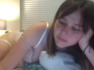 girl cam all day stonedsexdoll image #2540180