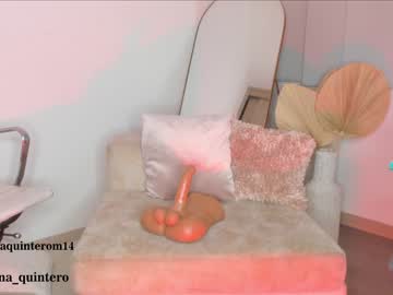 girl cam all day swt_molly image #8366604