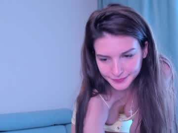 girl cam all day elaanna image #2167725