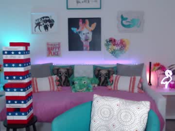 girl cam all day holihurricane image #5476088