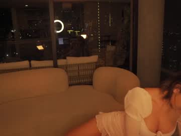 girl cam all day honeyco57 image #6057762