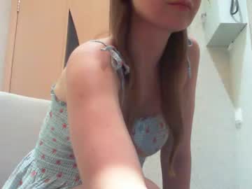 girl cam all day momentbeforedown image #2789917
