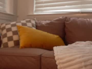 girl cam all day rosykindred image #7985155