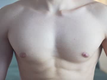 man cam all day emigrantboyy image #2645731