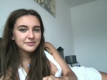 girl cam all day emma_walkerx image #6330637