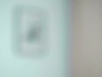 girl cam all day peek_in_my_window image #7390302