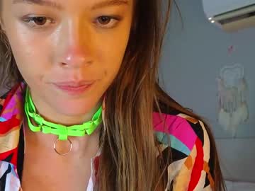 girl cam all day _demi_dee_ image #6809198