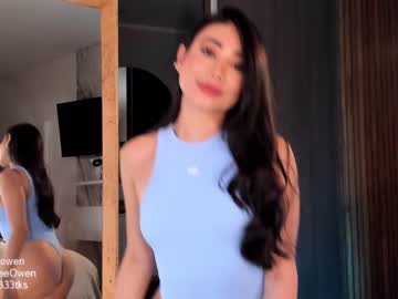 girl cam all day abie_owen image #6028684
