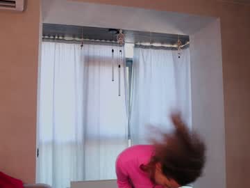 girl cam all day angella_kleee image #4229893