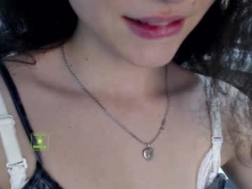 girl cam all day demurelixir image #218904