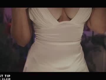 girl cam all day rougeoud image #5280571