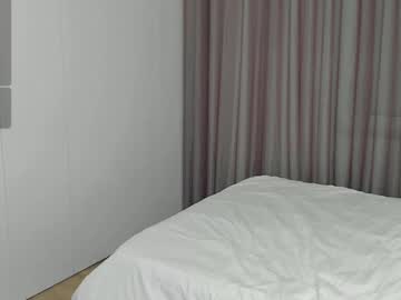 girl cam all day luna_grace07 image #7991014