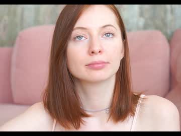 girl cam all day mona_elisa image #5822087