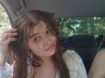 couple cam all day sweet_wekeed image #2391726