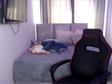 girl cam all day tripleprinces image #4675303