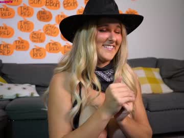 girl cam all day 19honeysuckle image #234071