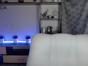 girl cam all day adrykilly image #1070022